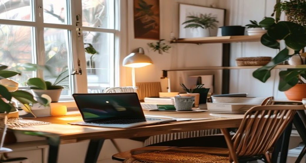 بهترین ایده‌ها برای کسب‌وکار خانگی