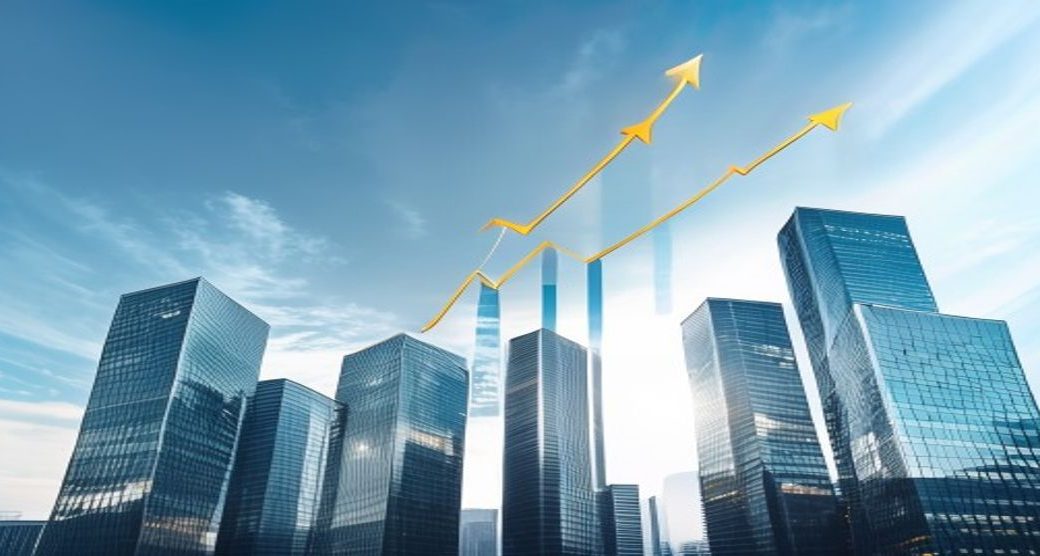 موفق‌ترین کسب و کارهای ایران را بشناسید؛ تحلیل و دلیل موفقیت