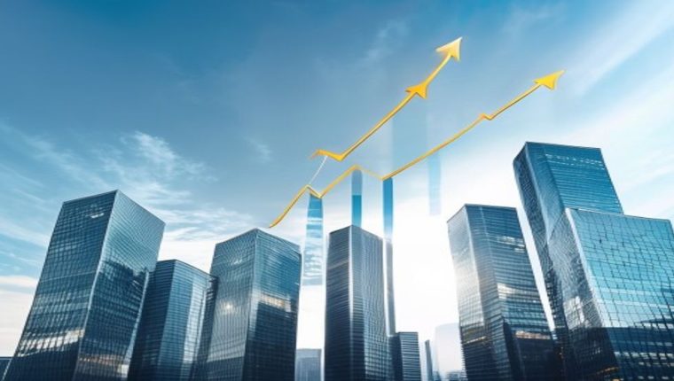 موفق‌ترین کسب و کارهای ایران را بشناسید؛ تحلیل و دلیل موفقیت